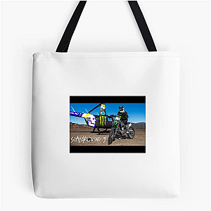 Axell Hodges Freestyle Motocross Icon Axell Hodges Bags