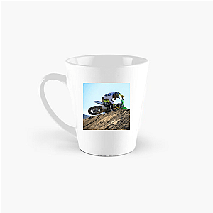 Axell Hodges X Games Gold Axell Hodges Mugs