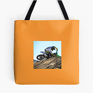 Axell Hodges X Games Gold Axell Hodges Bags