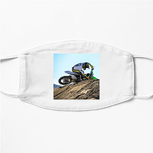 Axell Hodges X Games Gold Axell Hodges Face Masks
