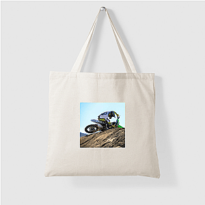 Axell Hodges X Games Gold Axell Hodges Bags