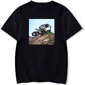 Axell Hodges X Games Gold Axell Hodges T-Shirts