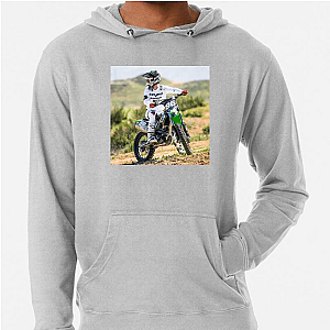 Axell Hodges My Favorite Moto X Axell Hodges Hoodies
