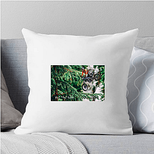 Axell Hodges The Real Deal Axell Hodges Pillows Cover