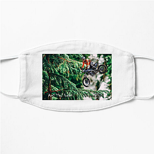 Axell Hodges The Real Deal Axell Hodges Face Masks