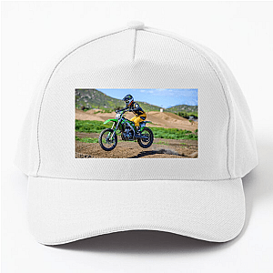 Axell Hodges Ride It Like Slay Axell Hodges Hats & Caps
