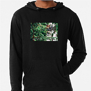 Axell Hodges The Real Deal Axell Hodges Hoodies