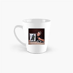 Axell Hodges Dirt Bike Wizard Axell Hodges Mugs