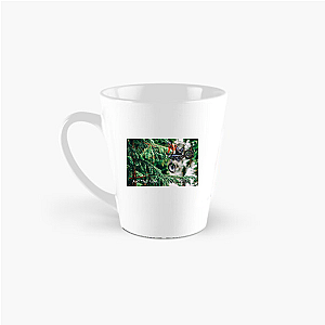 Axell Hodges The Real Deal Axell Hodges Mugs