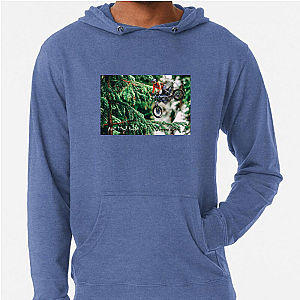 Axell Hodges The Real Deal Axell Hodges Hoodies