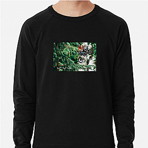 Axell Hodges The Real Deal Axell Hodges Sweatshirts