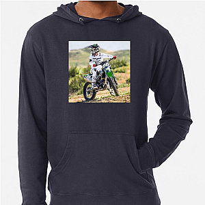 Axell Hodges My Favorite Moto X Axell Hodges Hoodies