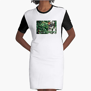 Axell Hodges The Real Deal Axell Hodges Dresses