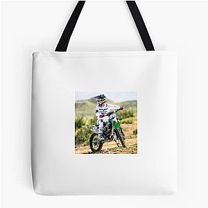 Axell Hodges My Favorite Moto X Axell Hodges Bags