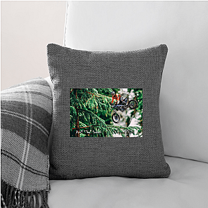 Axell Hodges The Real Deal Axell Hodges Pillows Cover
