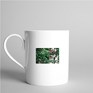 Axell Hodges The Real Deal Axell Hodges Mugs