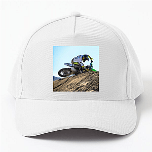 Axell Hodges X Games Gold Axell Hodges Hats & Caps