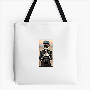 Axell Hodges Unforgettable Air Axell Hodges Bags