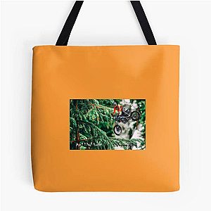 Axell Hodges The Real Deal Axell Hodges Bags