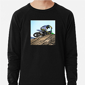 Axell Hodges X Games Gold Axell Hodges Sweatshirts