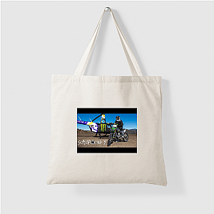 Axell Hodges Freestyle Motocross Icon Axell Hodges Bags