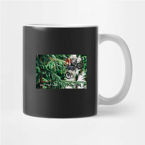 Axell Hodges The Real Deal Axell Hodges Mugs