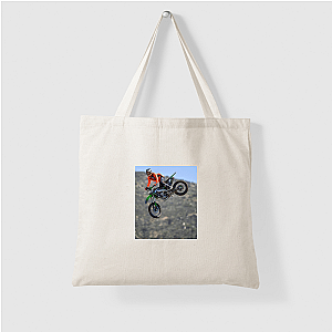 Axell Hodges Beyond The Berm Axell Hodges Bags