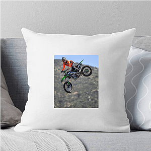 Axell Hodges Beyond The Berm Axell Hodges Pillows Cover