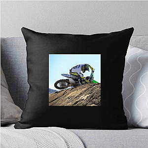 Axell Hodges X Games Gold Axell Hodges Pillows Cover
