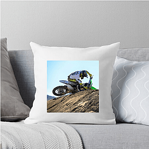Axell Hodges X Games Gold Axell Hodges Pillows Cover