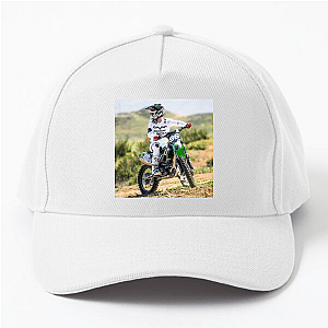 Axell Hodges My Favorite Moto X Axell Hodges Hats & Caps