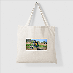 Axell Hodges Ride It Like Slay Axell Hodges Bags