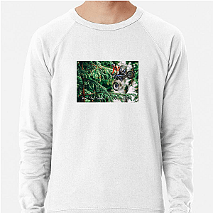 Axell Hodges The Real Deal Axell Hodges Sweatshirts