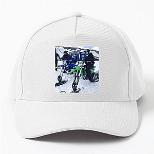 Axell Hodges Always Sending Always Soaring Axell Hodges Hats & Caps