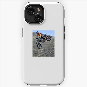 Axell Hodges Beyond The Berm Axell Hodges Samsung Cases