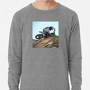 Axell Hodges X Games Gold Axell Hodges Sweatshirts