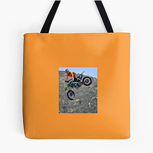 Axell Hodges Beyond The Berm Axell Hodges Bags