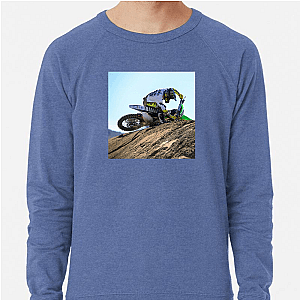 Axell Hodges X Games Gold Axell Hodges Sweatshirts