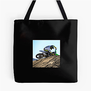 Axell Hodges X Games Gold Axell Hodges Bags