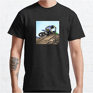 Axell Hodges X Games Gold Axell Hodges T-Shirts