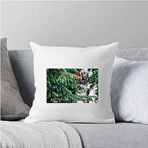 Axell Hodges The Real Deal Axell Hodges Pillows Cover