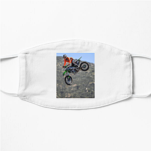Axell Hodges Beyond The Berm Axell Hodges Face Masks