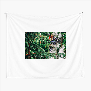 Axell Hodges The Real Deal Axell Hodges Tapestries
