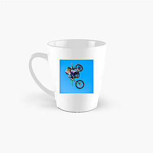 Axell Hodges Slayground King Axell Hodges Mugs