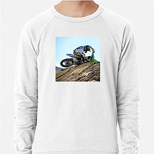 Axell Hodges X Games Gold Axell Hodges Sweatshirts