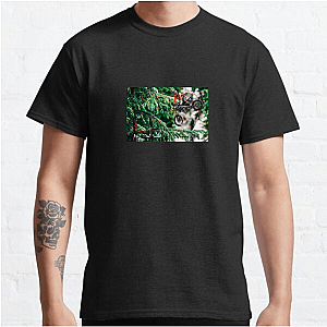 Axell Hodges The Real Deal Axell Hodges T-Shirts