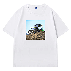 Axell Hodges X Games Gold Axell Hodges T-Shirts