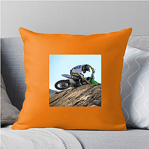 Axell Hodges X Games Gold Axell Hodges Pillows Cover