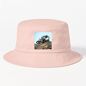 Axell Hodges X Games Gold Axell Hodges Hats & Caps
