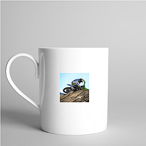 Axell Hodges X Games Gold Axell Hodges Mugs